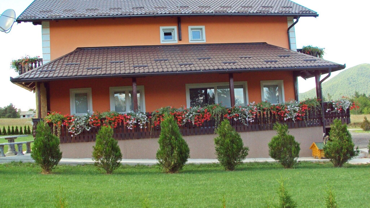 Photo of Outdoor in Vranovaca