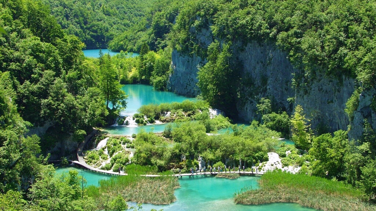 Photo of Outdoor in Vranovaca