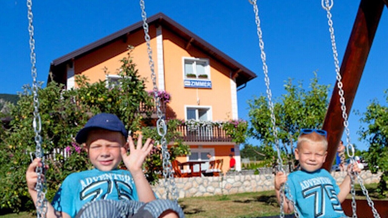Photo of Outdoor in Vranovaca
