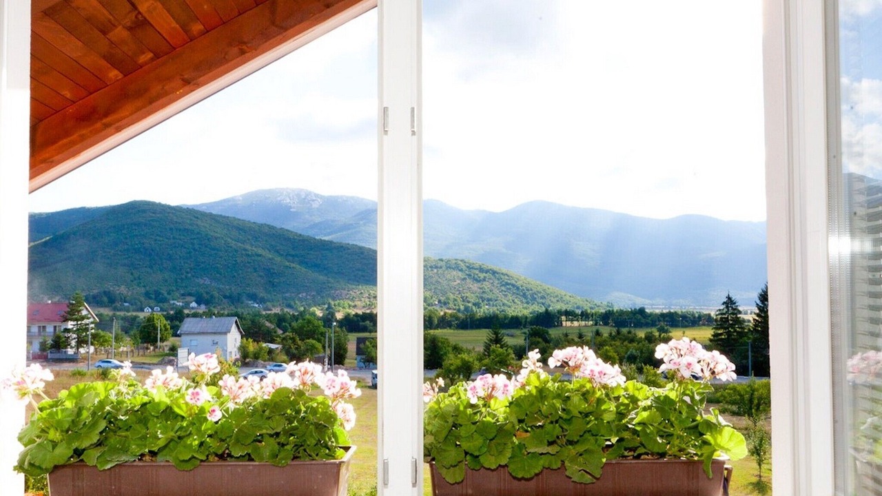 Photo of Others in Vranovaca