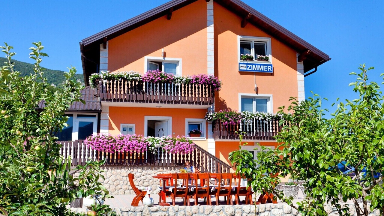 Photo of Outdoor in Vranovaca