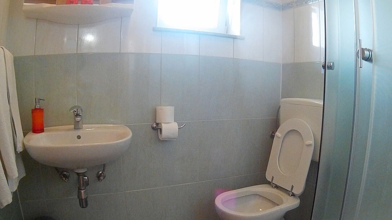 Photo of Others in Vranovaca