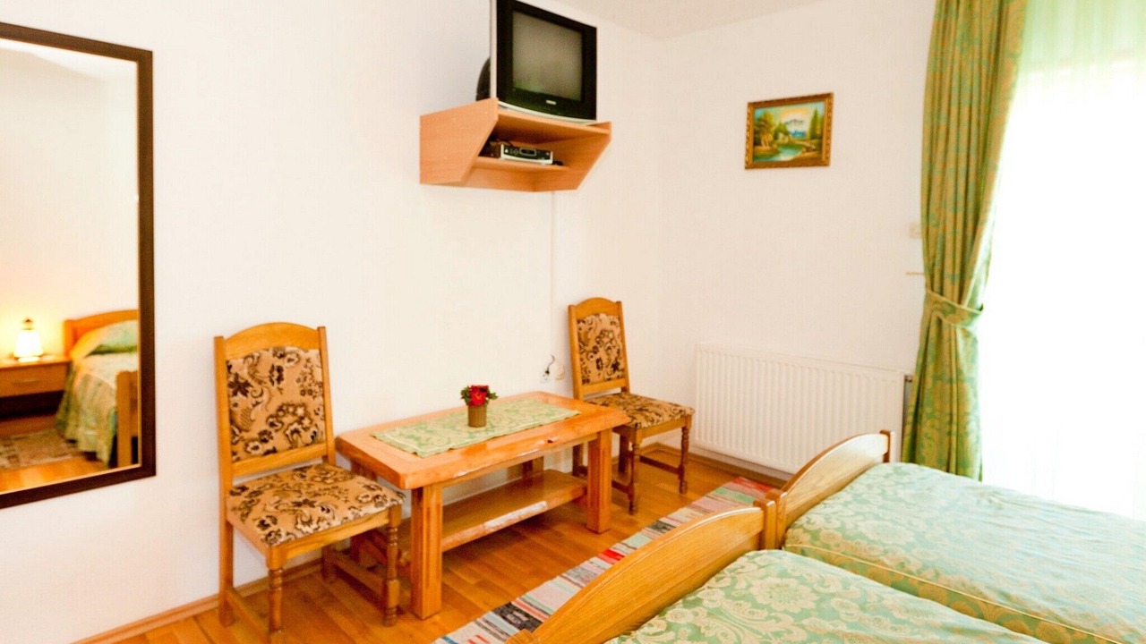 Photo of Others in Vranovaca