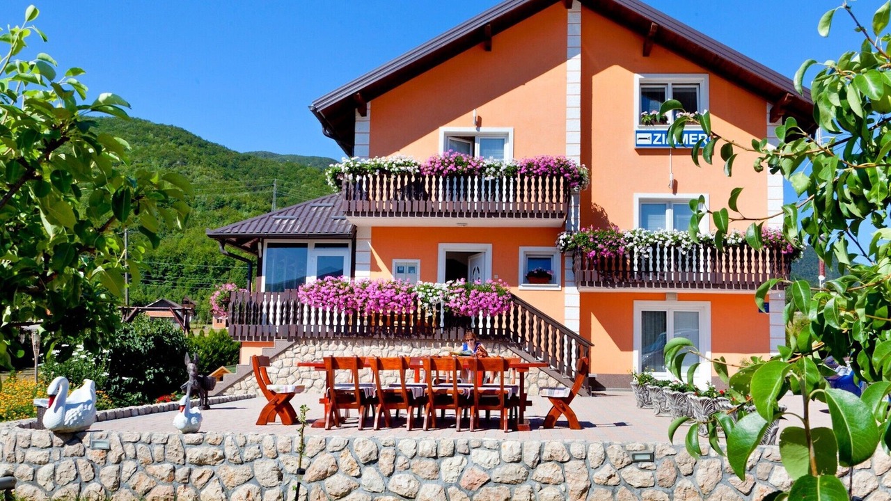 Photo of Outdoor in Vranovaca