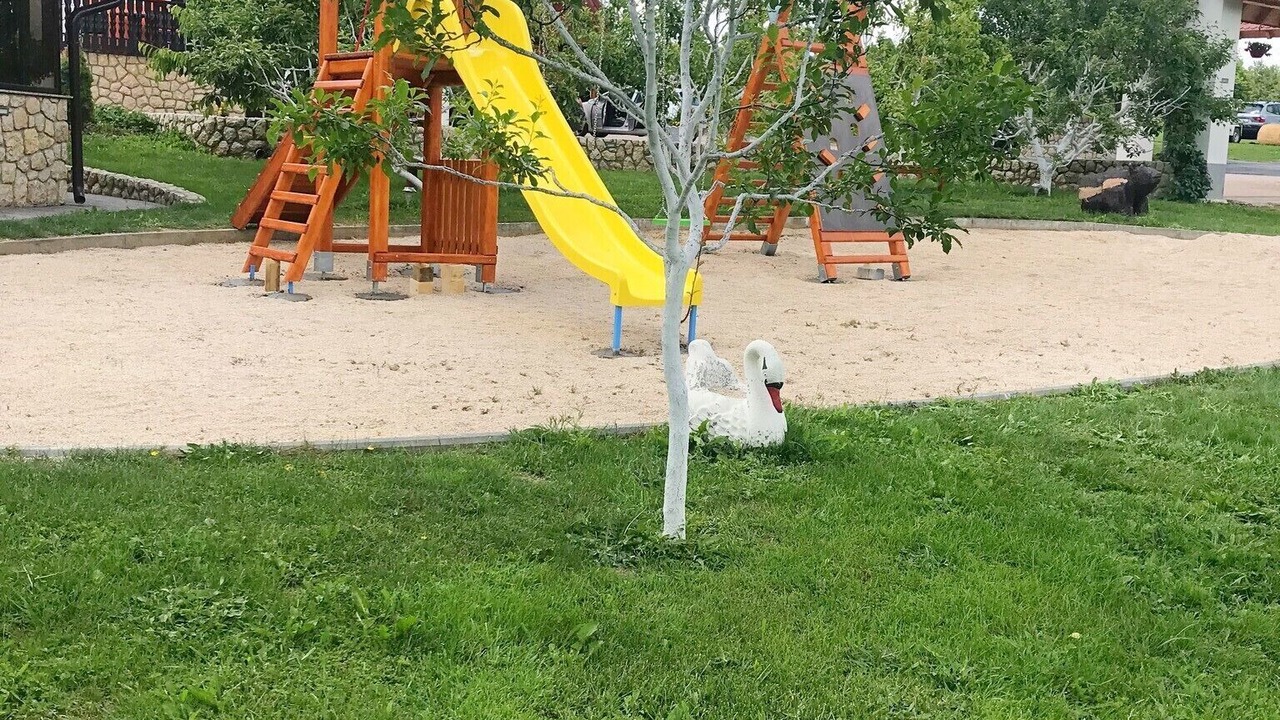 Photo of Others in Vranovaca