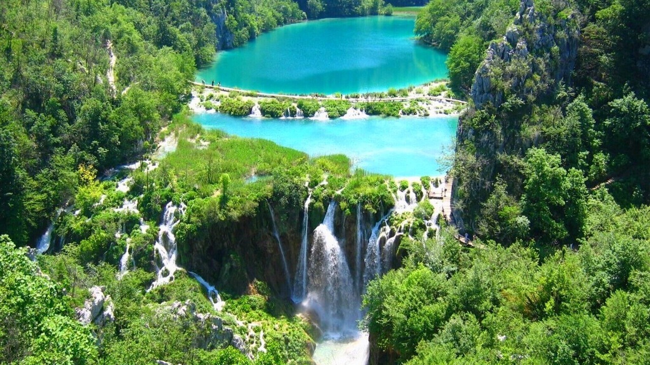 Photo of Outdoor in Vranovaca