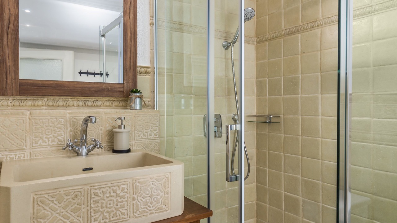 Photo of Bathroom in Rijeka