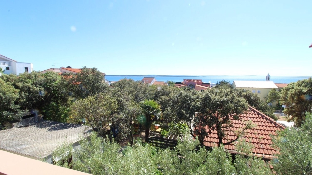 Photo of Outdoor in Mandre