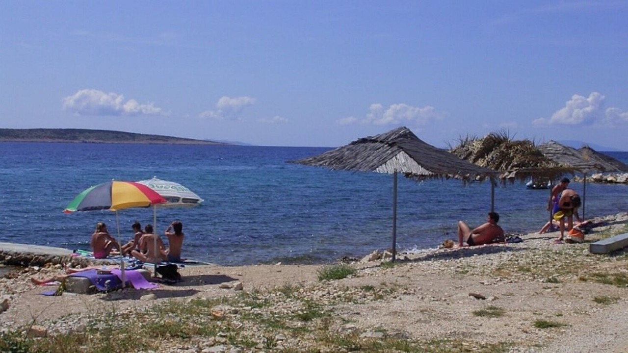 Photo of Outdoor in Mandre