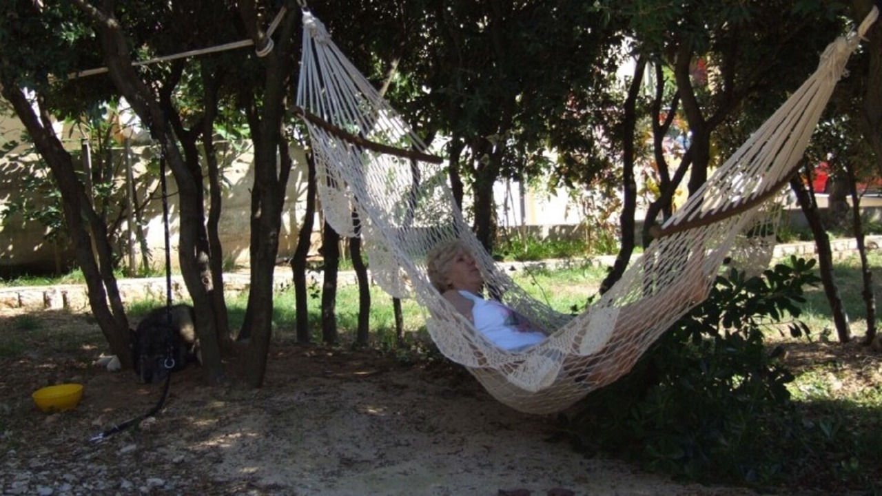 Photo of Outdoor in Mandre