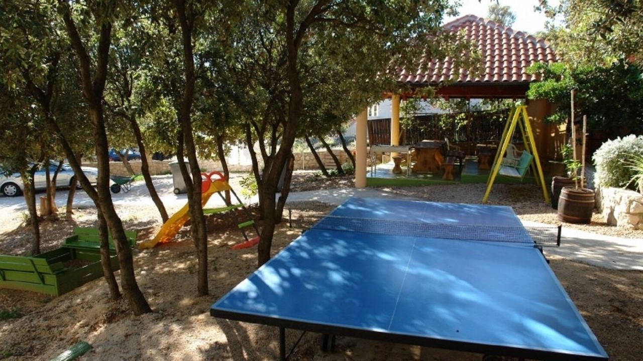 Photo of Outdoor in Mandre