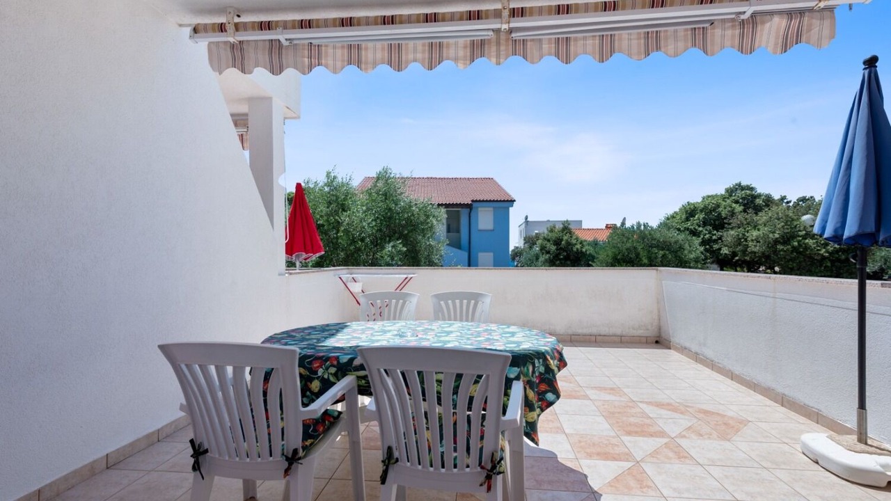 Photo of Outdoor in Mandre