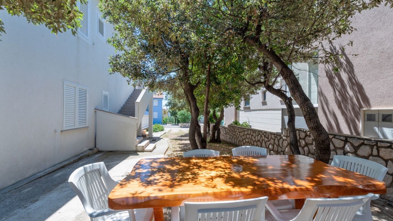 Photo of Outdoor in Mandre
