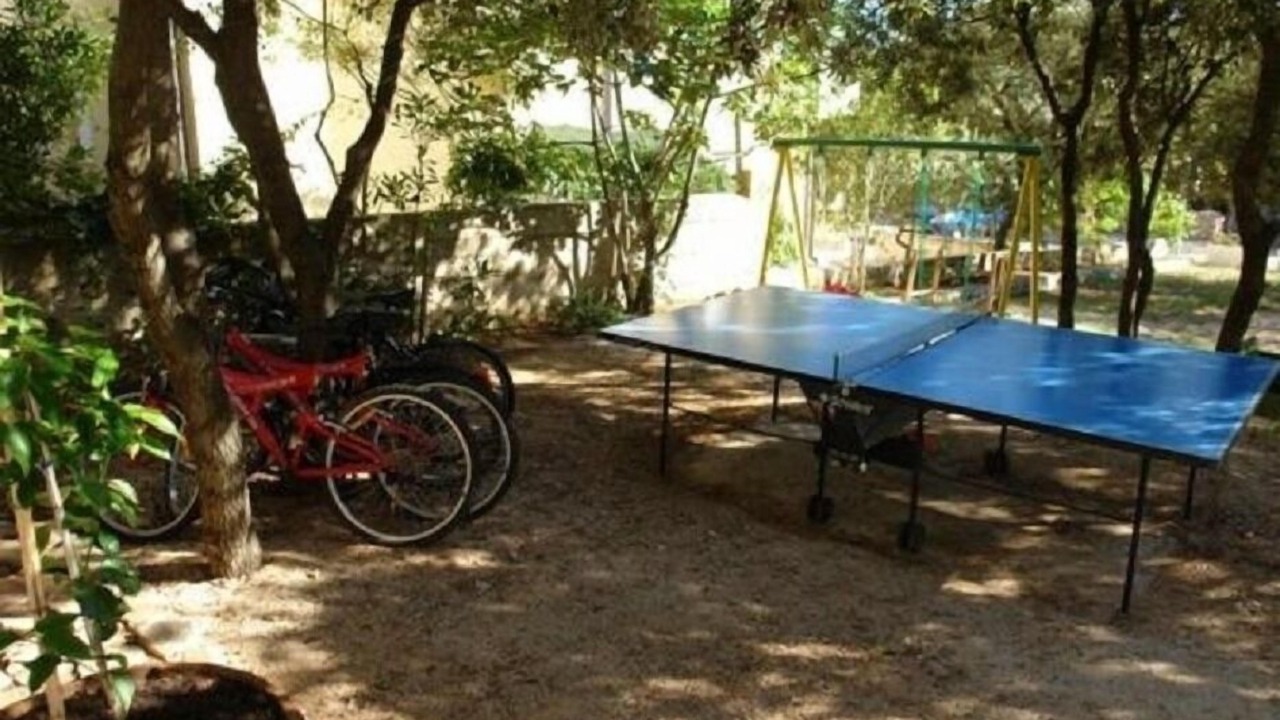 Photo of Outdoor in Mandre