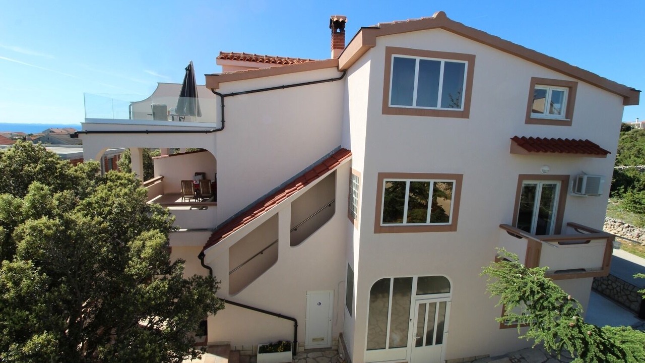 Photo of Outdoor in Mandre