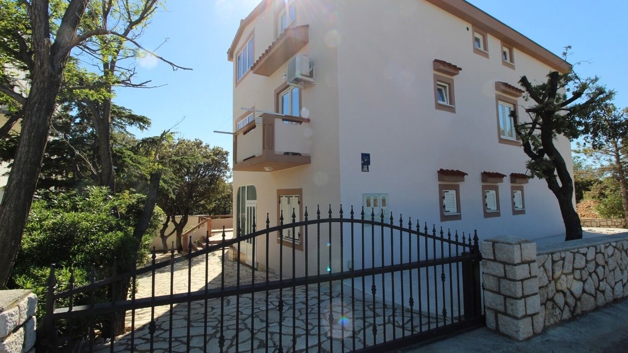 Photo of Outdoor in Mandre