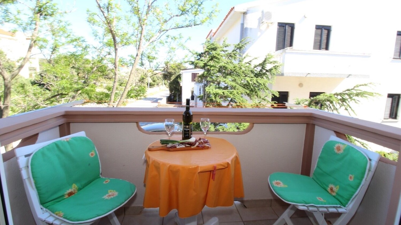 Photo of Outdoor in Mandre