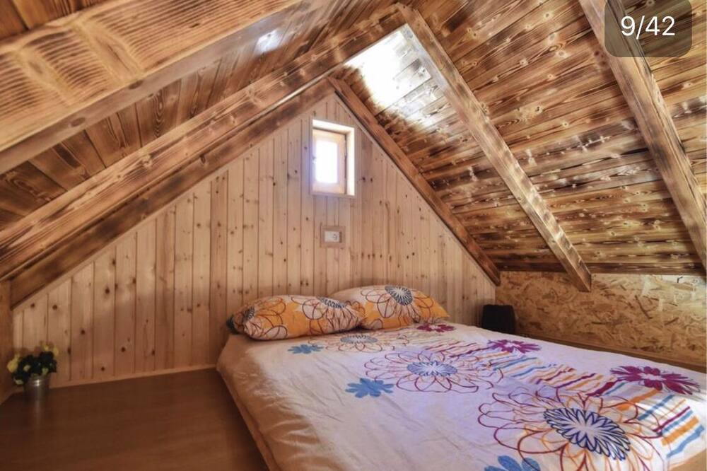 Photo of Bedroom in Seget Gornji
