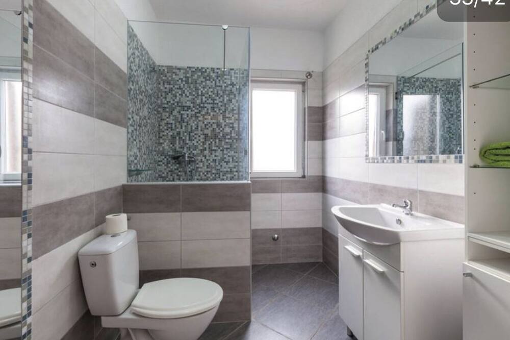 Photo of Bathroom in Seget Gornji