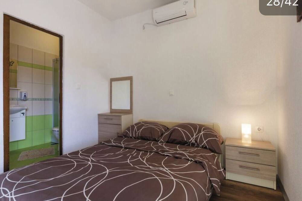 Photo of Bedroom in Seget Gornji