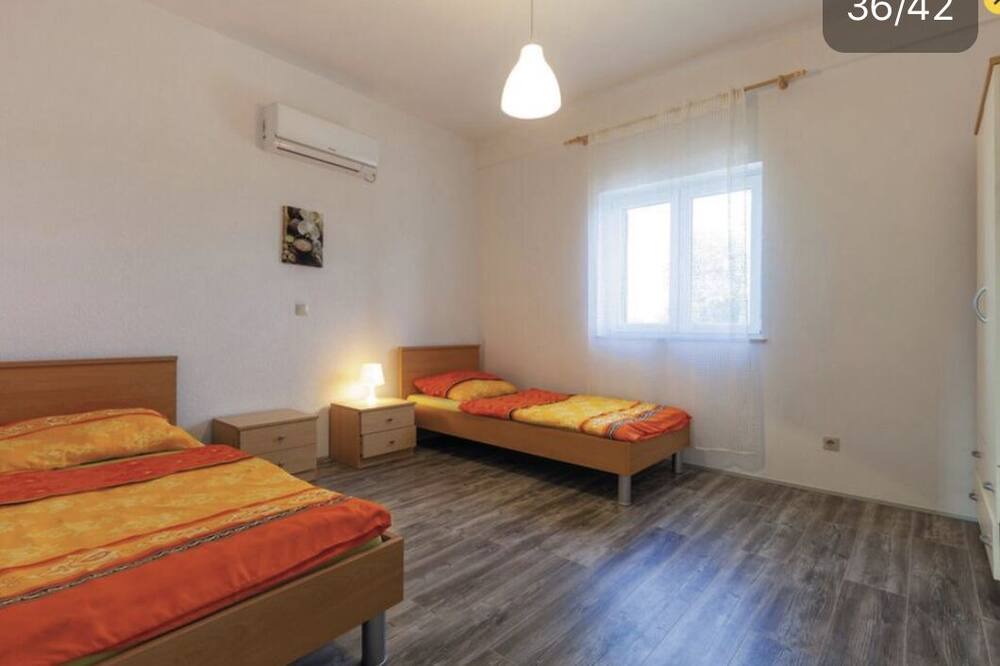 Photo of Bedroom in Seget Gornji