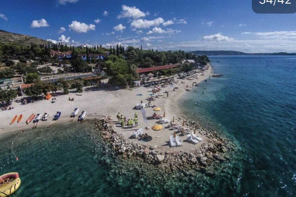 Photo of Others in Seget Gornji