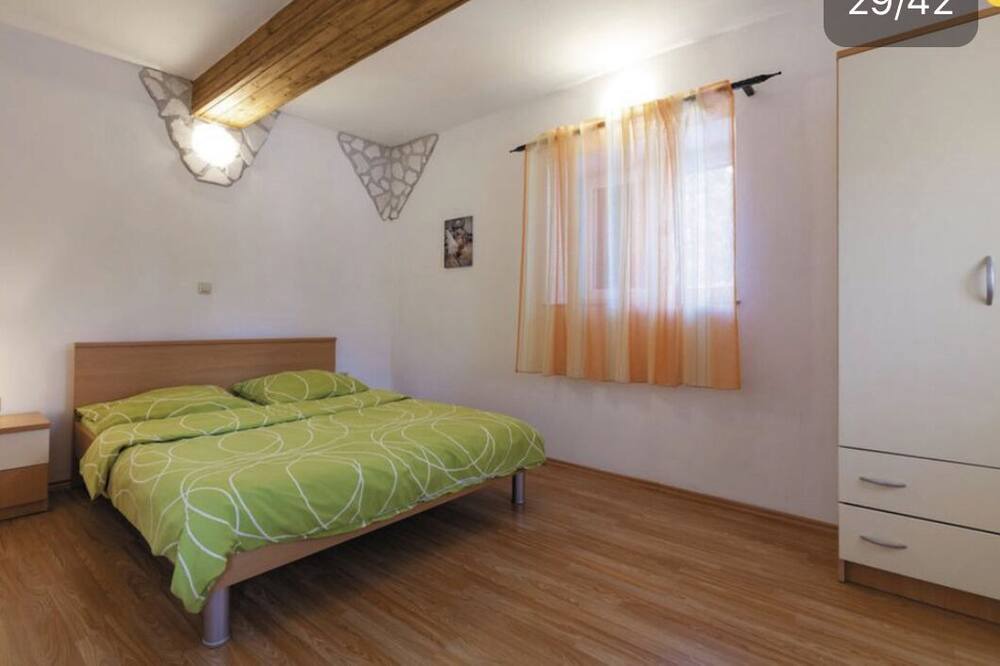 Photo of Bedroom in Seget Gornji