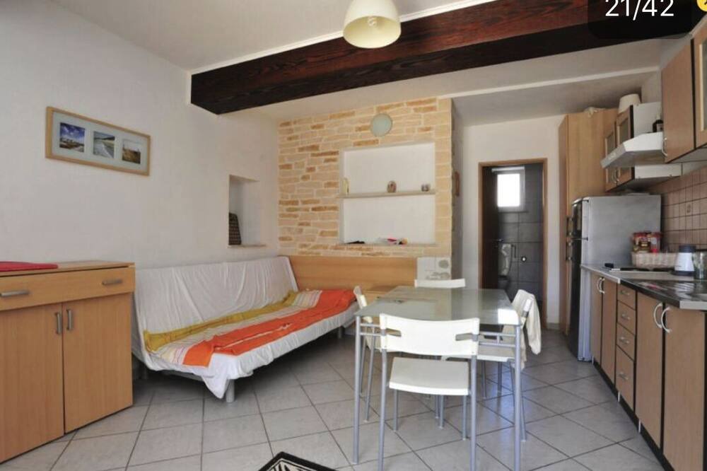 Photo of Bedroom in Seget Gornji