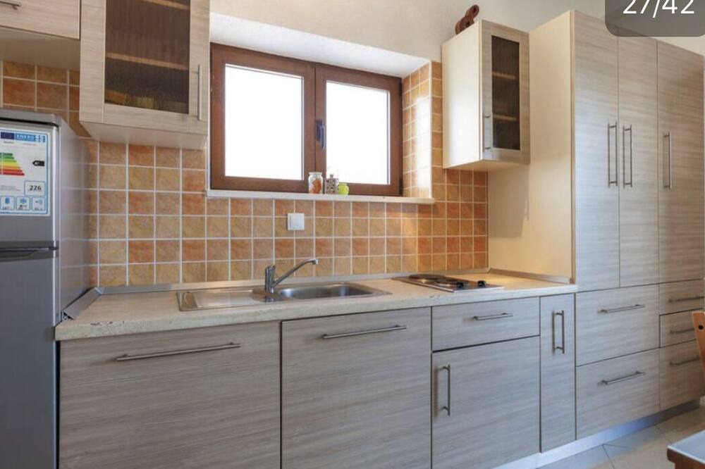 Photo of Kitchen in Seget Gornji