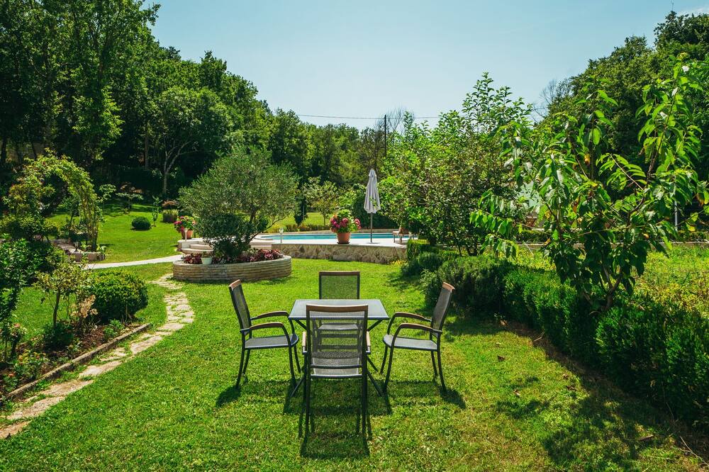 Photo of Outdoor in Prolozac