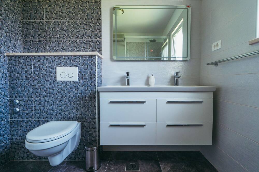 Photo of Bathroom in Prolozac