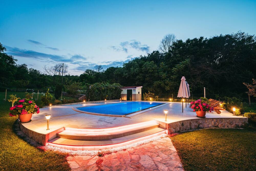 Photo of Outdoor in Prolozac