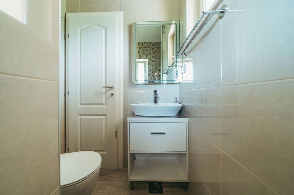 Photo of Bathroom in Prolozac