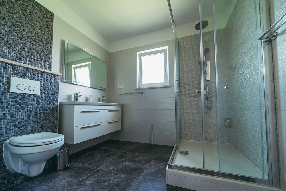 Photo of Bathroom in Prolozac