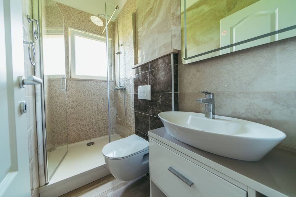 Photo of Bathroom in Prolozac