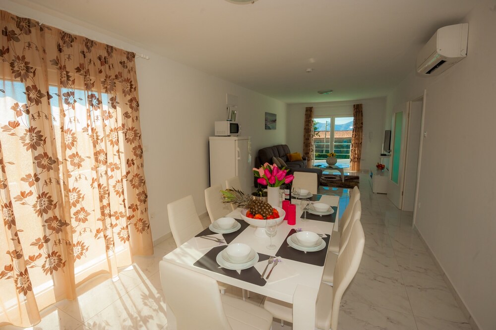 Photo of Kitchen in Milohnici