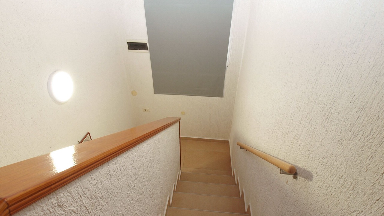 Photo of Others in Stinjan