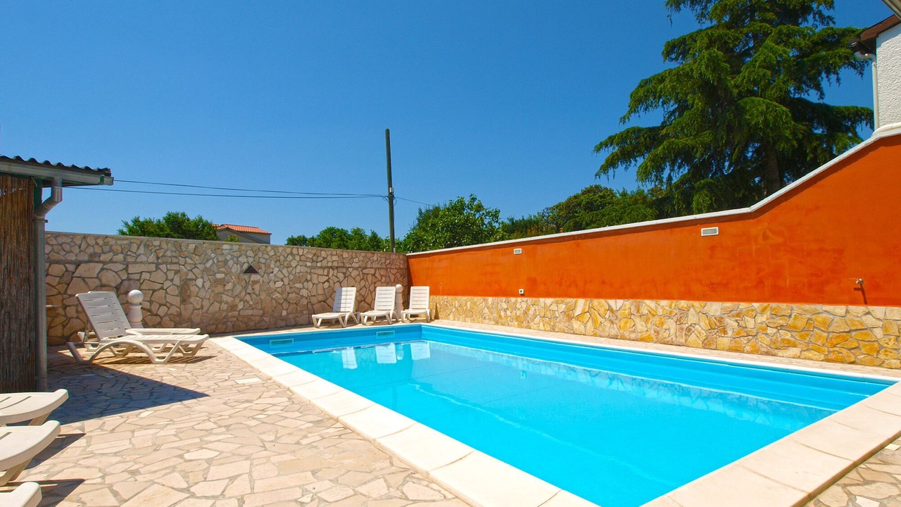 Photo of Outdoor in Stinjan