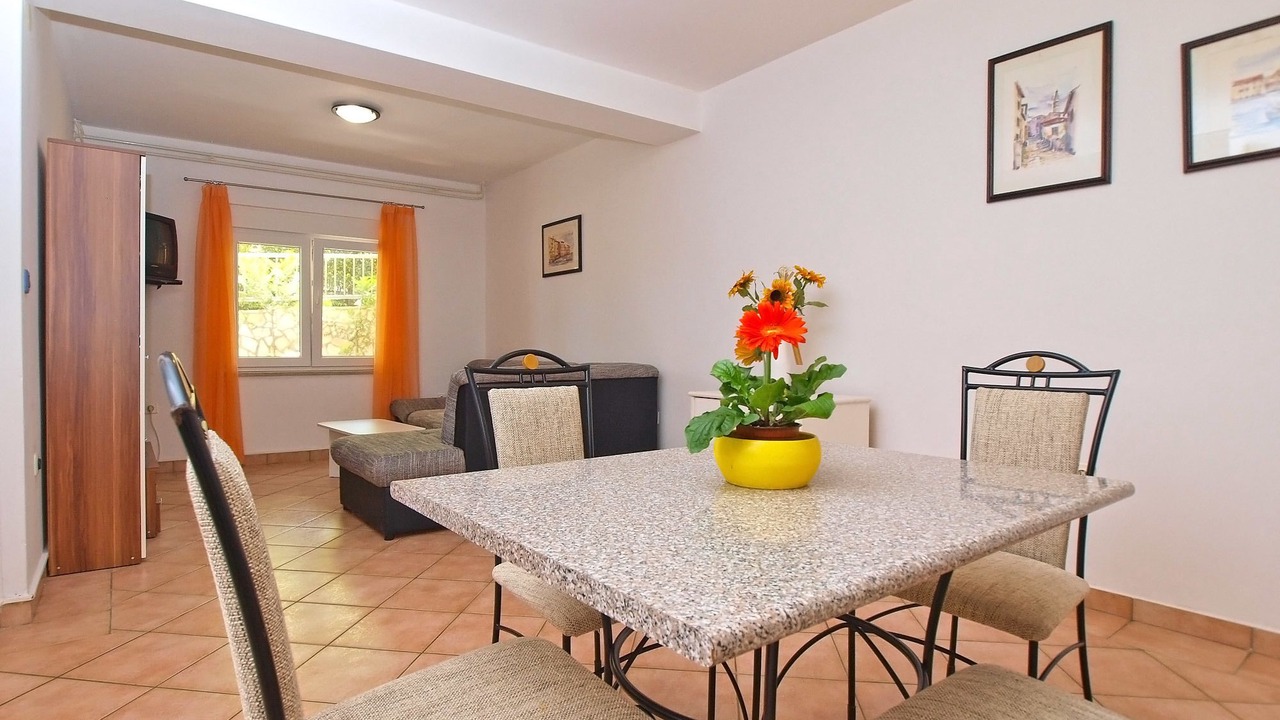 Photo of Bedroom in Vintijan
