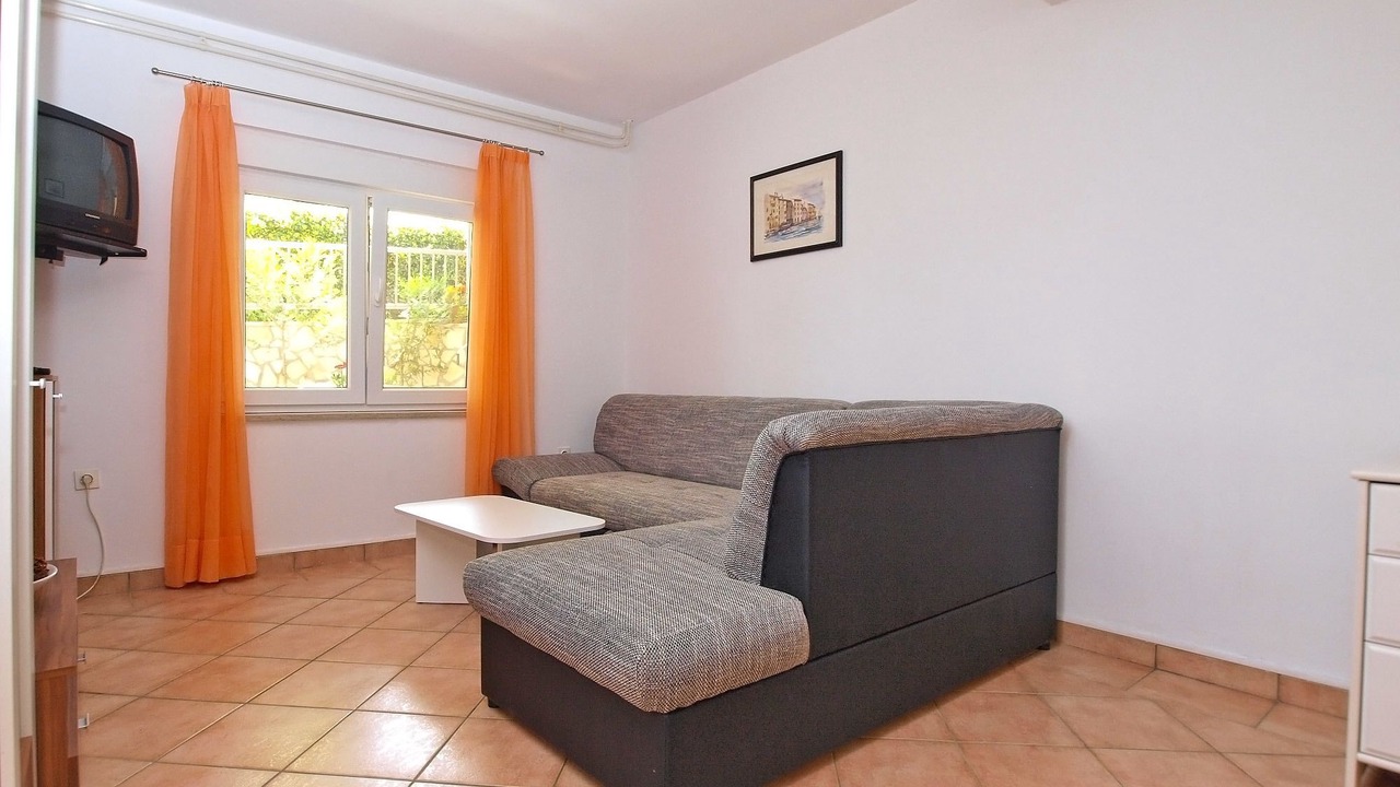 Photo of Bedroom in Vintijan