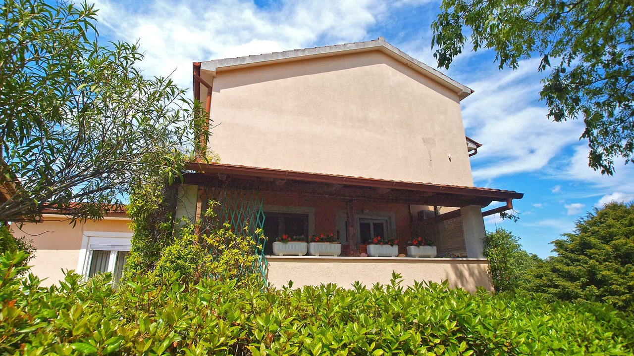 Photo of Outdoor in Vintijan