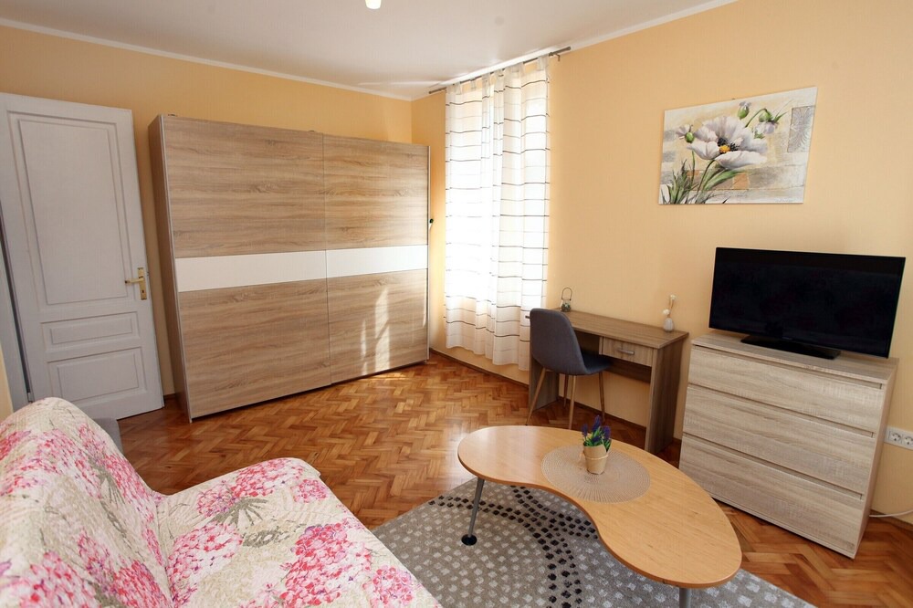 Photo of Livingroom in Portoroz