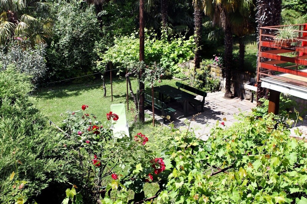 Photo of Outdoor in Portoroz