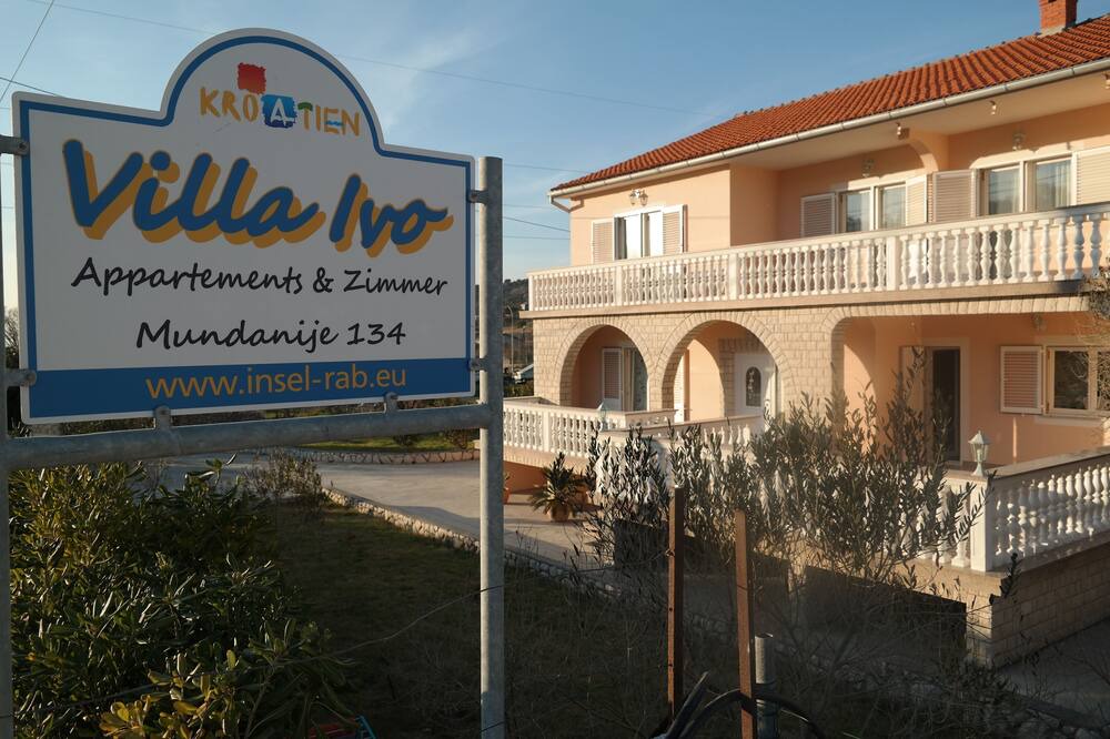 Photo of Outdoor in Mundanije