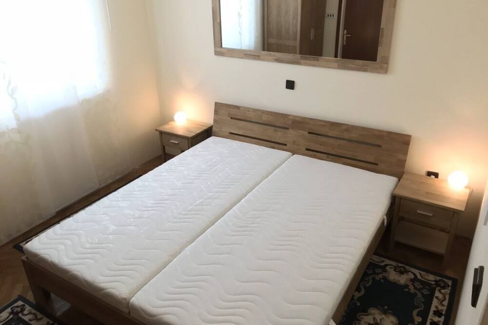 Photo of Bedroom in Mundanije