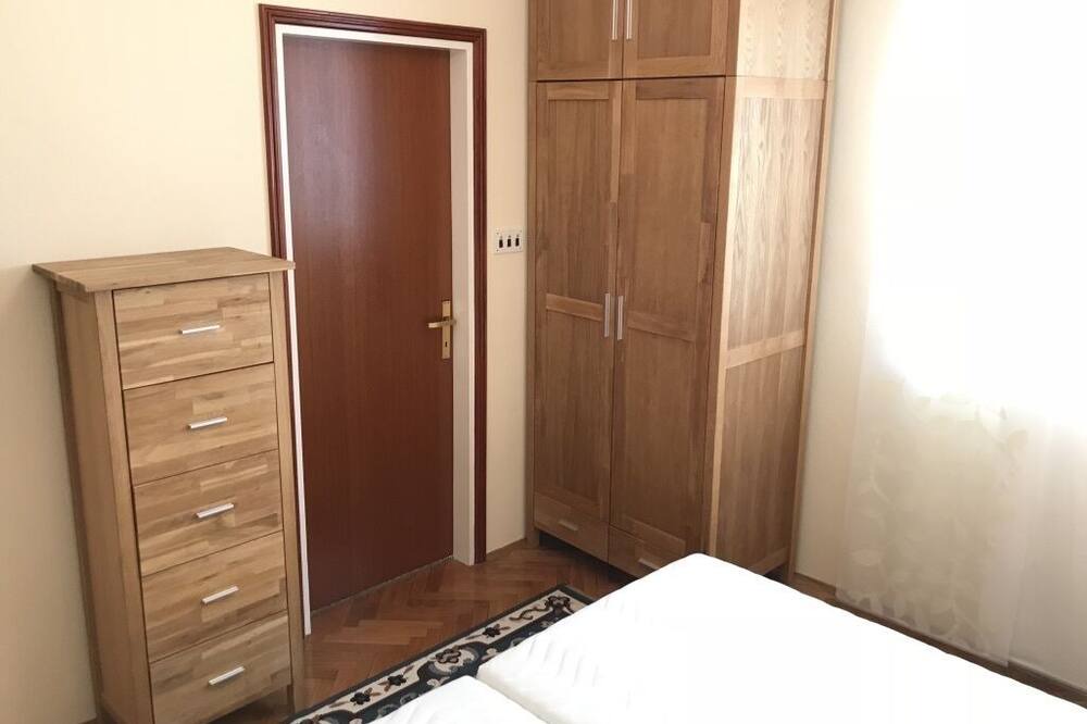 Photo of Bedroom in Mundanije