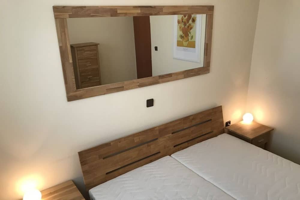 Photo of Bedroom in Mundanije