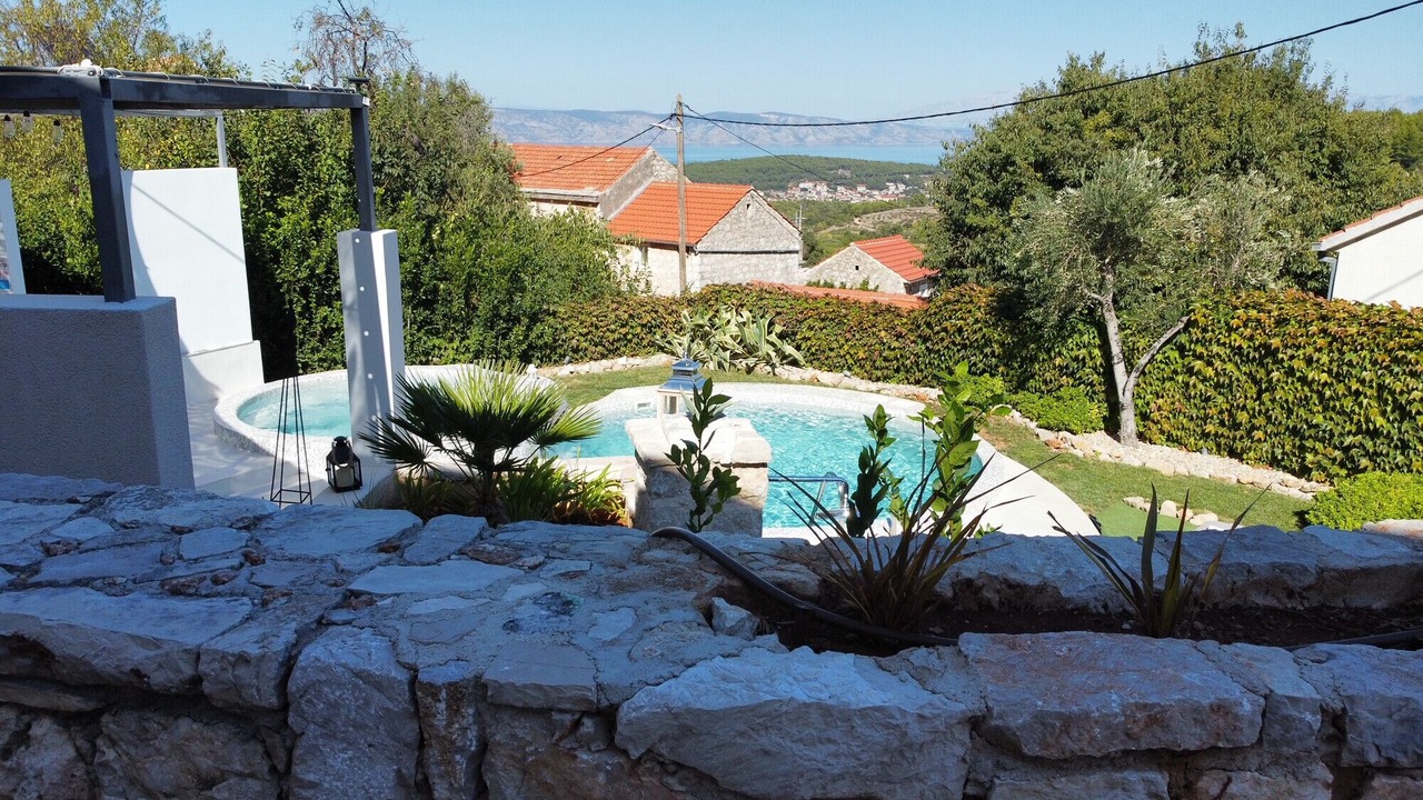 Photo of Outdoor in Pitve