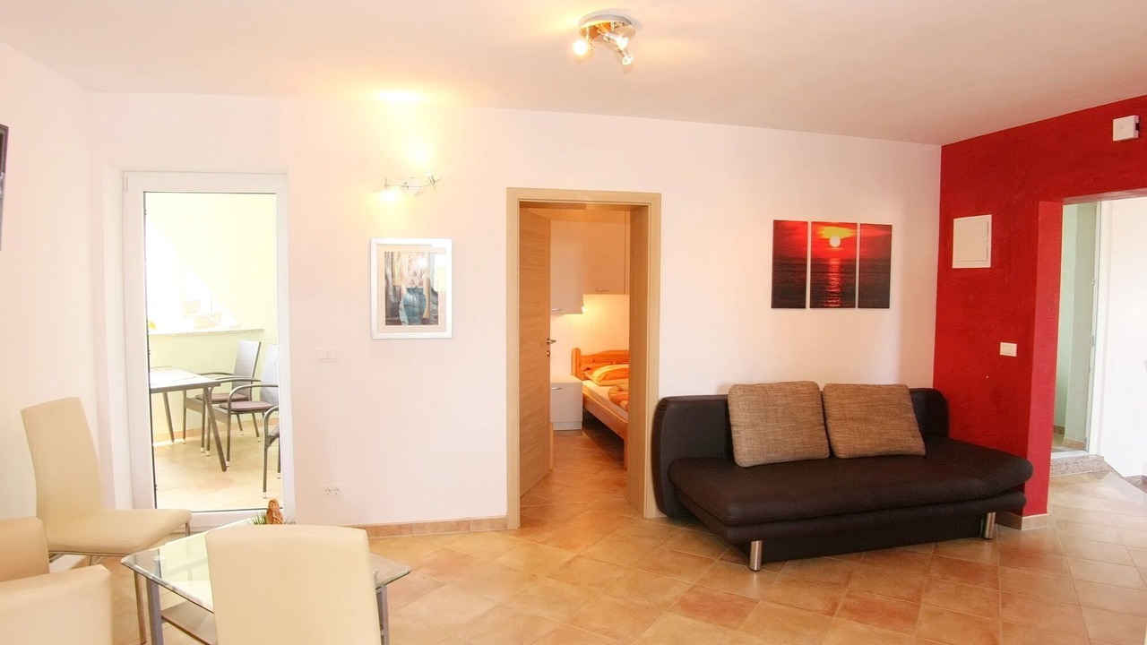 Photo of Livingroom in Brulo