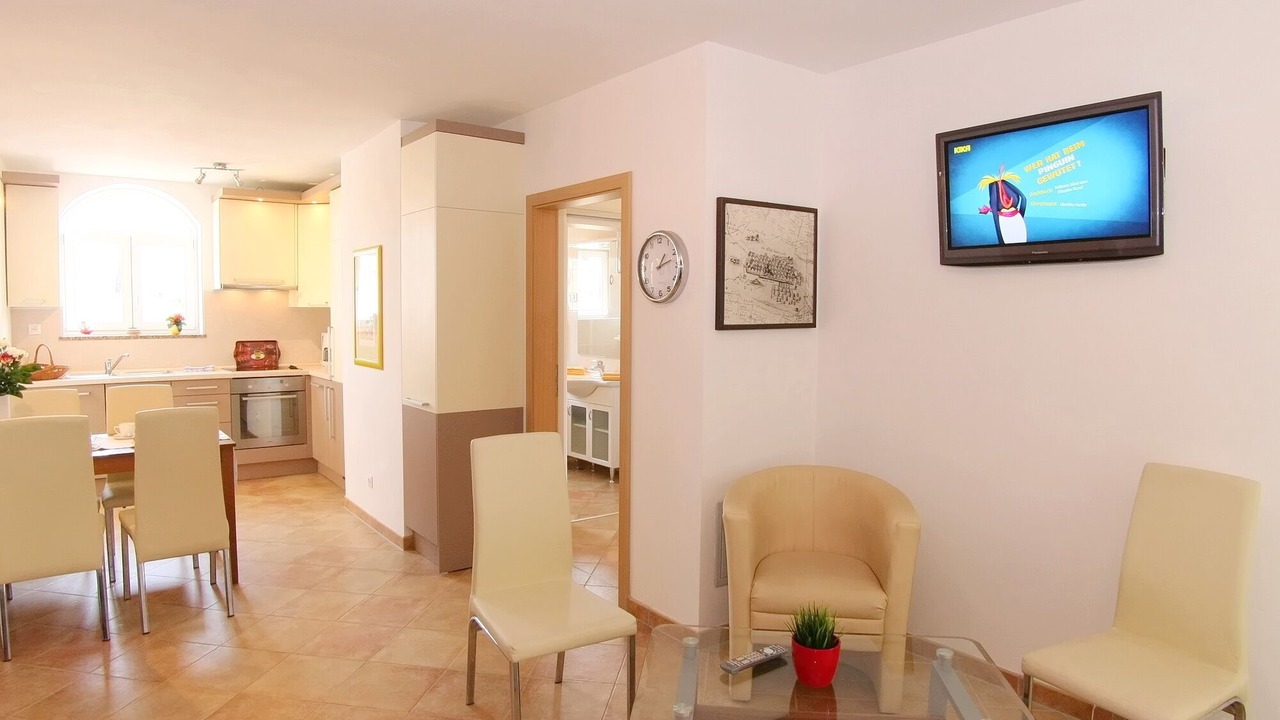 Photo of Livingroom in Brulo